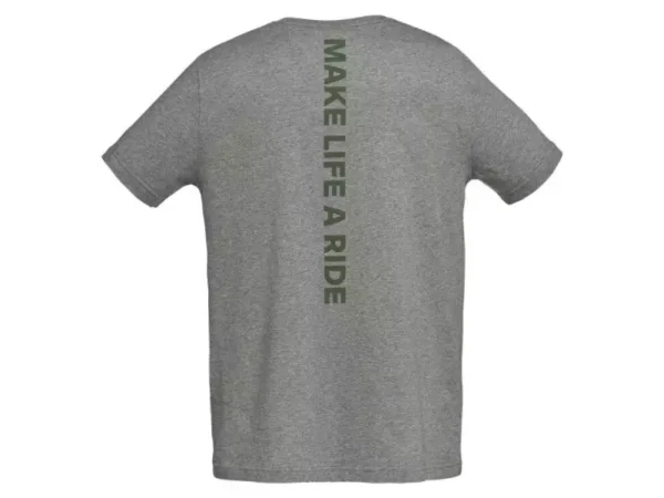 t-shirt-bmw-make-life-a-ride-gris-homme-2024
