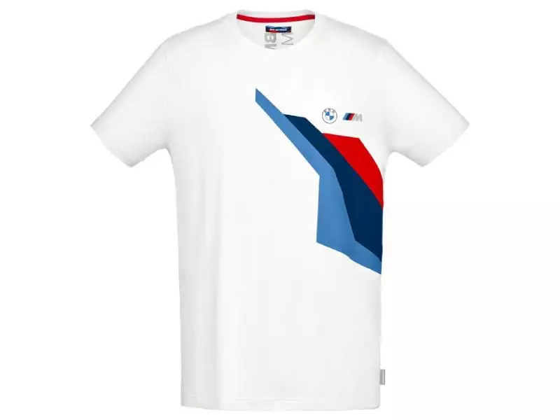 t-shirt-bmw-motorsport-blanc-homme-2024