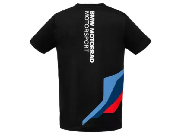 t-shirt-bmw-motorsport-noir-homme-2024