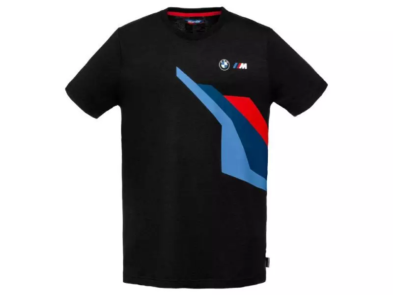 t-shirt-bmw-motorsport-noir-homme-2024