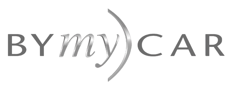 Logo-BymyCAR