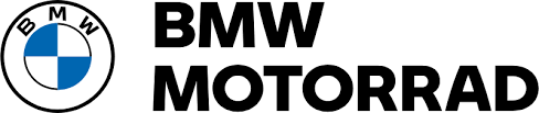 logo-bmw-motorrad