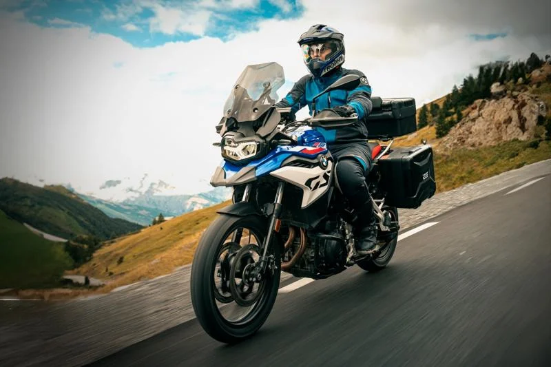 bmw-f-800-gs-voyageuse