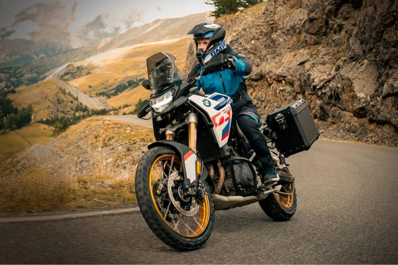 bmw-f-900-gs-agile
