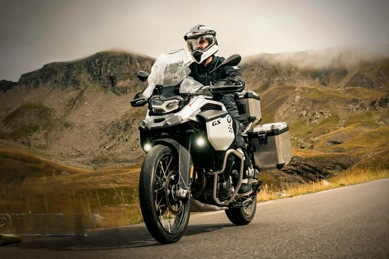 bmw-r-1300-gs-polyvalente