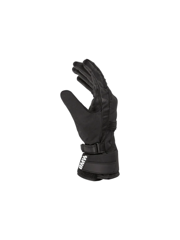 Gants Moto BMW Reschen GTX Homme Anthracite