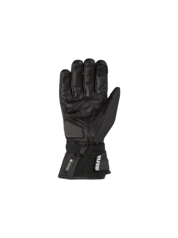 Gants Moto BMW Reschen GTX Homme Anthracite