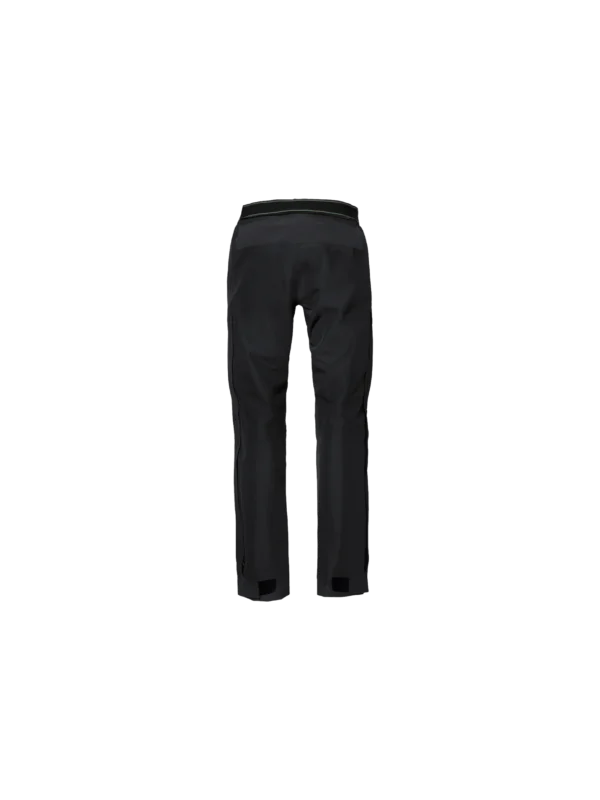 Pantalon Moto BMW Barcelona GTX Bleu-Gris