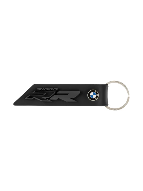 Porte-clé BMW S1000RR
