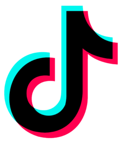 TrackDays BMW Motorrad BymyCAR 2025 : Retour sur une journée exceptionnelle au Circuit Carole