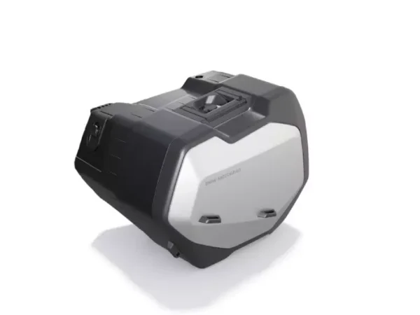 BMW Valise Vario côté Droit - R1300GS