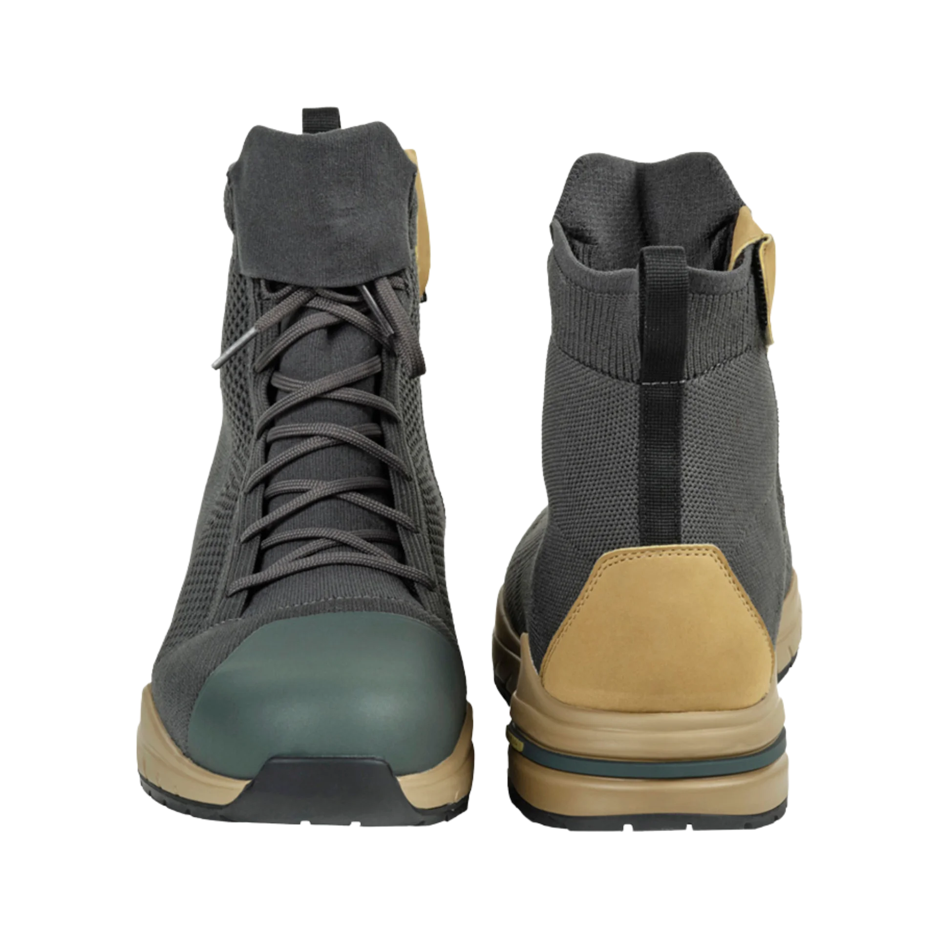 Sneakers Moto BMW Ginza 2026 - Unisexe Brun