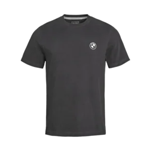 T-Shirt BMW Berlin Built 2026 – Homme