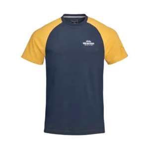 T-Shirt BMW Flat Track 2026 – Homme