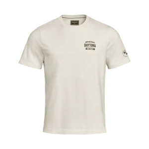 T-Shirt BMW R 12 S 2026 – Homme