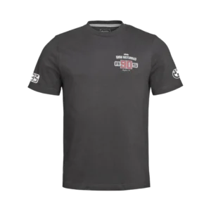 T-Shirt BMW R 90 S 1976 2026 – Homme