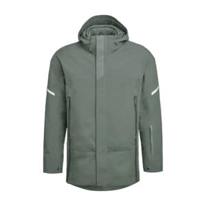 Veste Moto BMW Tokyo GTX 2026