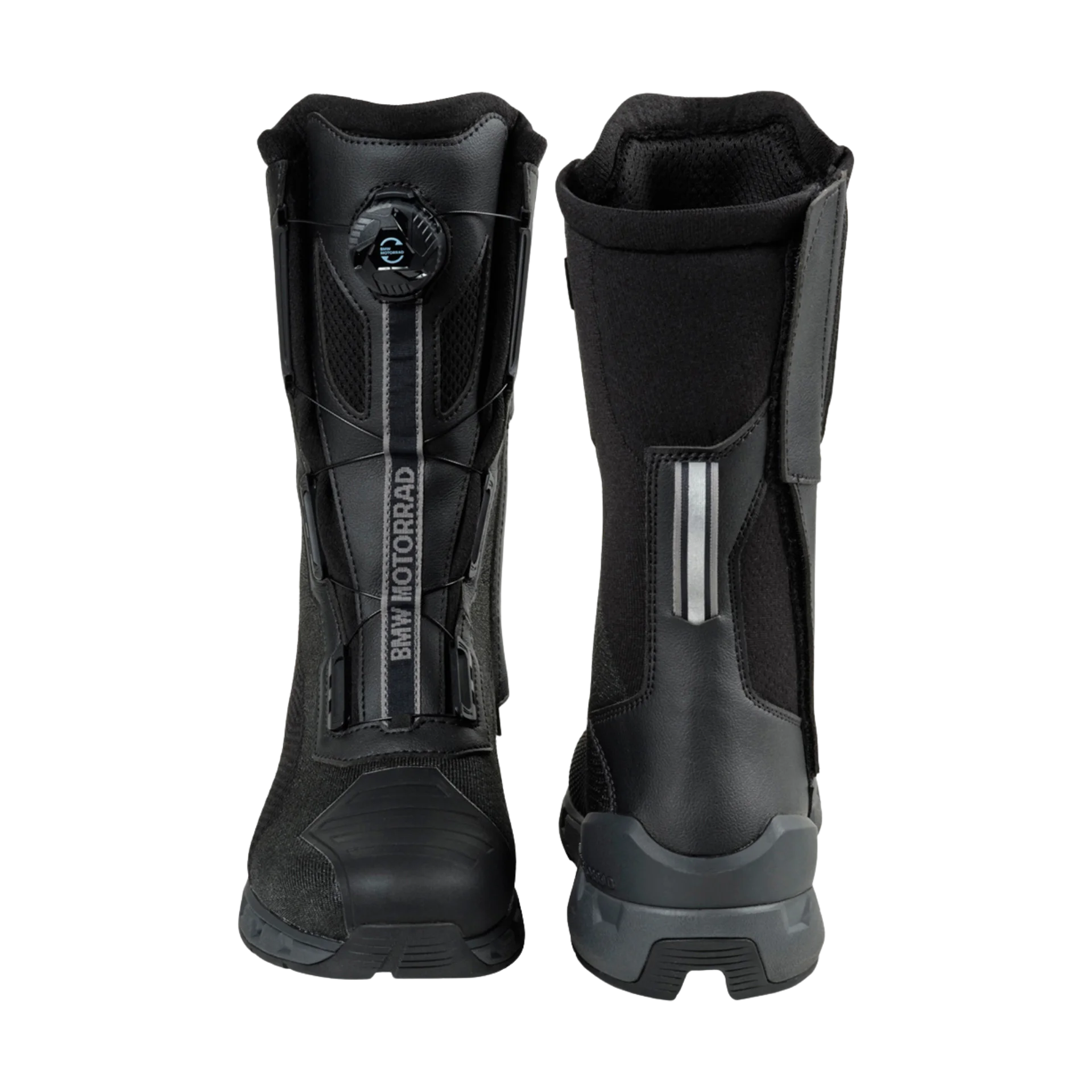 Bottes Moto BMW Soulor GTX 2026 - Unisexe