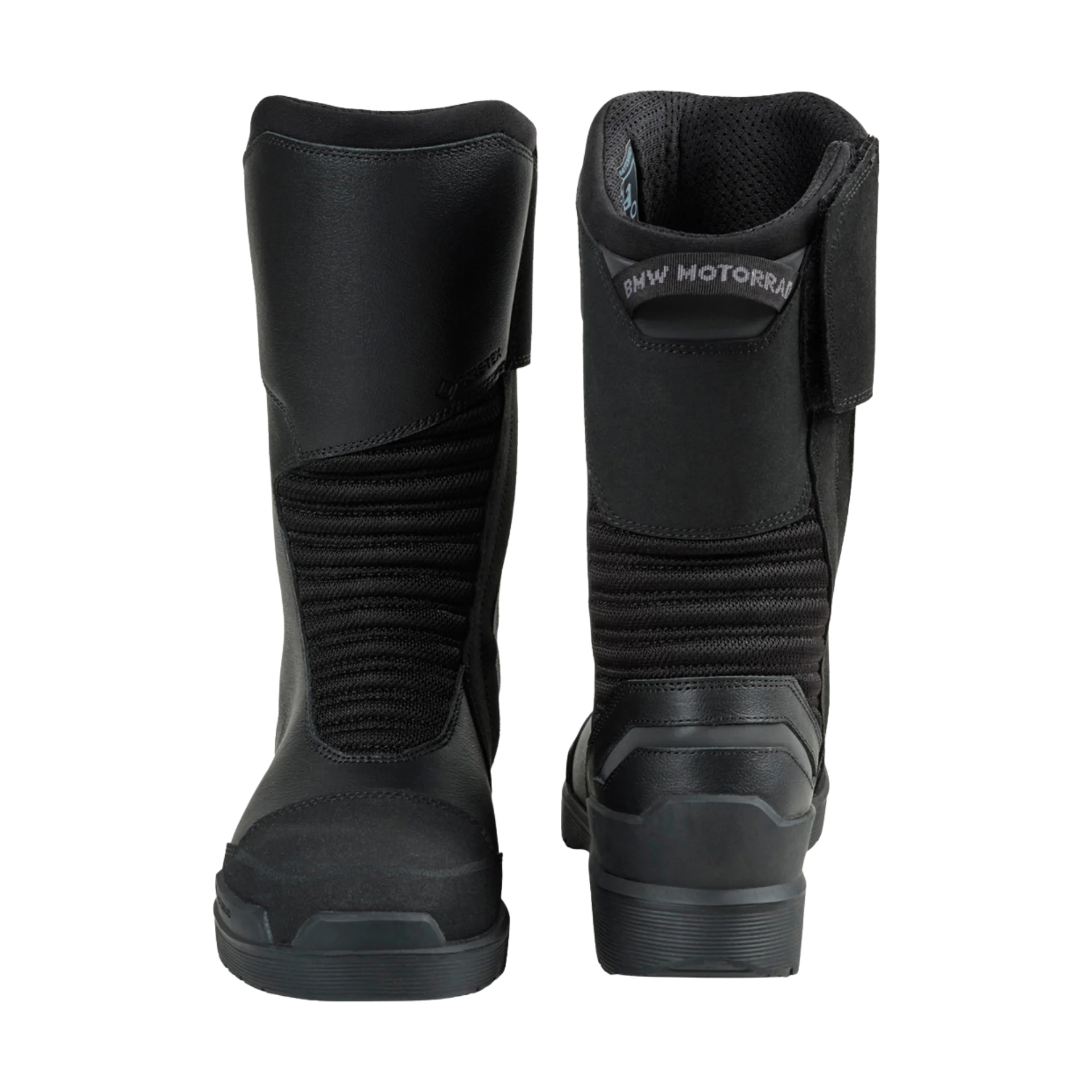 Bottes Moto BMW Taunus GTX 2026 - Unisexe