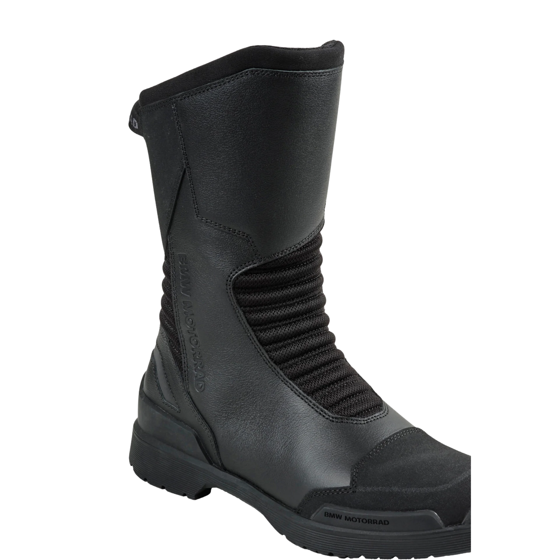 Bottes Moto BMW Taunus GTX 2026 - Unisexe