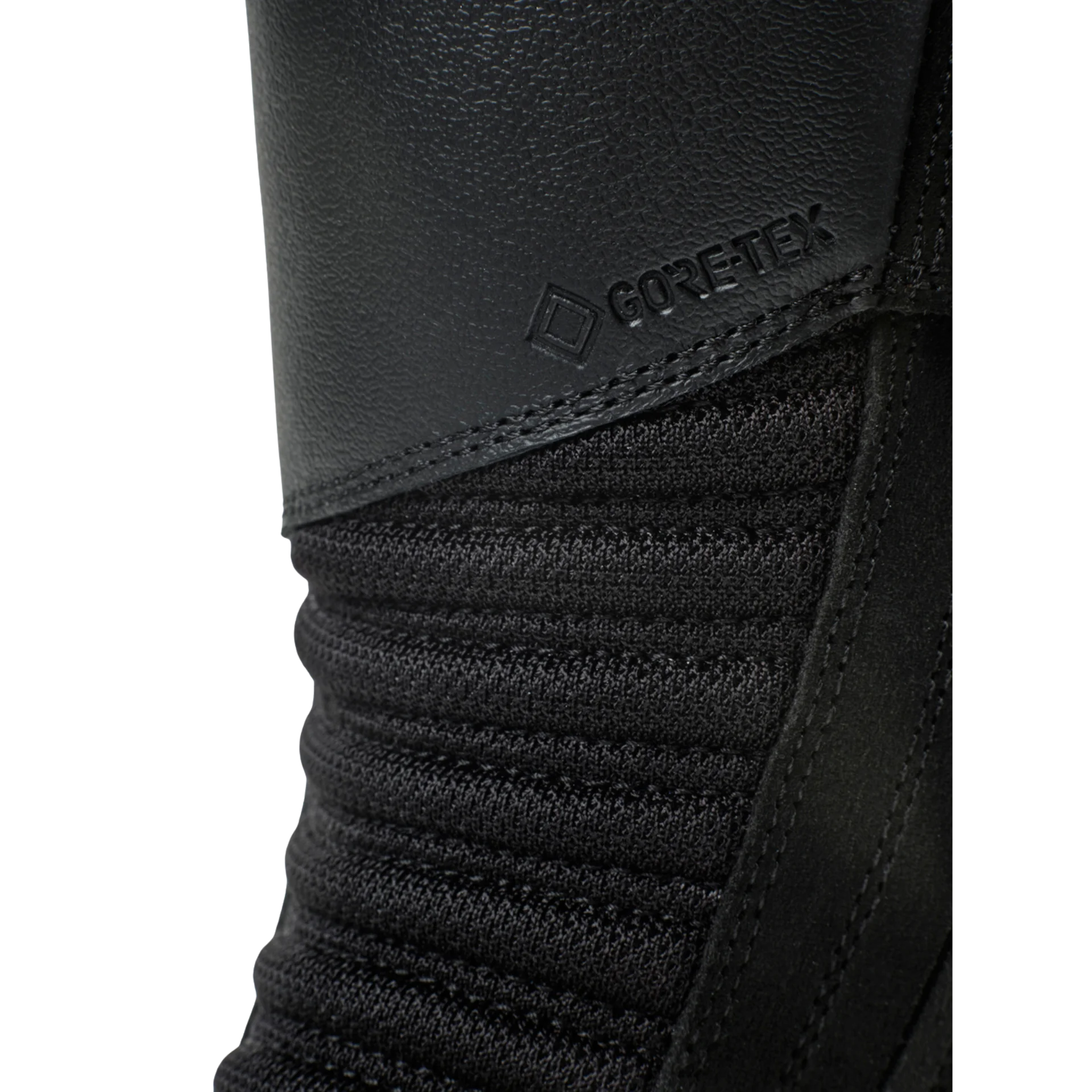 Bottes Moto BMW Taunus GTX 2026 - Unisexe