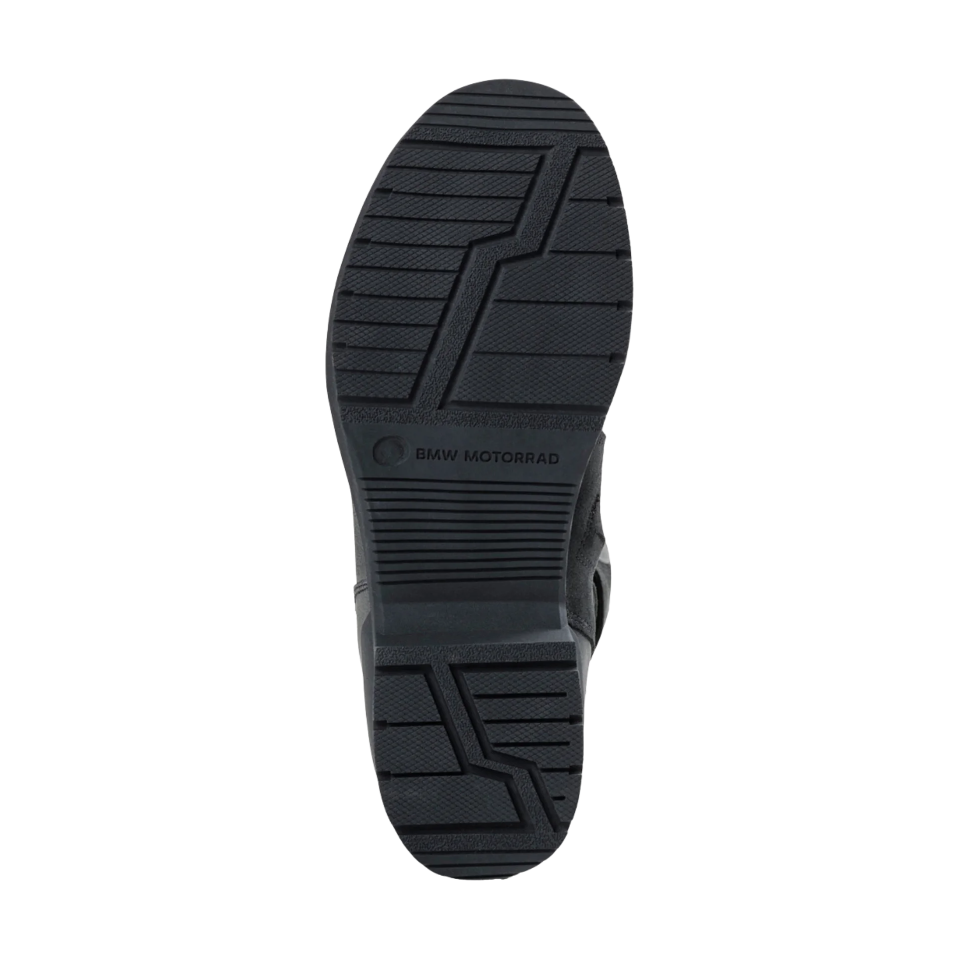 Bottes Moto BMW Taunus Plus GTX 2026 - Unisexe