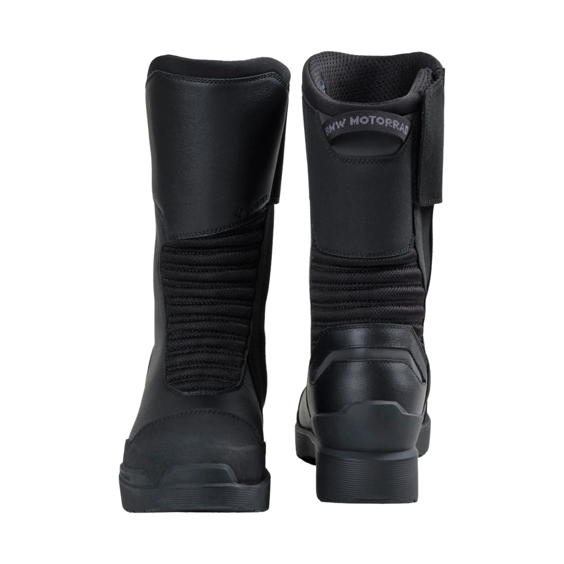 Bottes Moto BMW Taunus Plus GTX 2026 - Unisexe