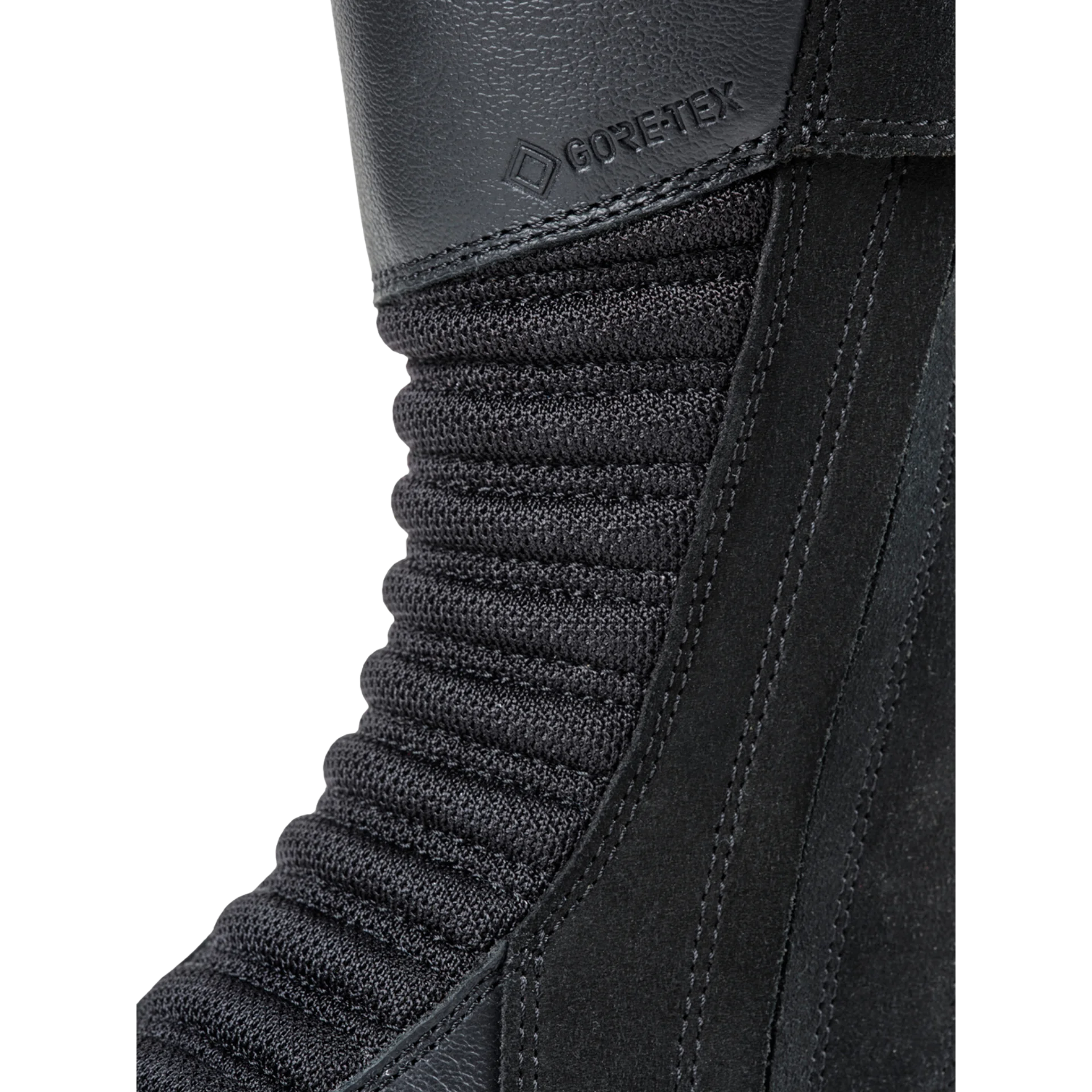 Bottes Moto BMW Taunus Plus GTX 2026 - Unisexe