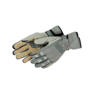 Gants Moto BMW GS Reschen GTX 2026 – Femme Olive