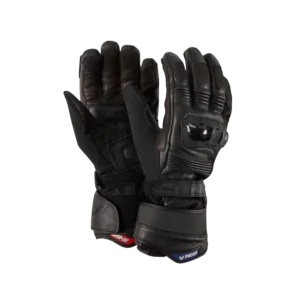 Gants Moto BMW Tenda 2in1 GTX 2026 – Unisexe