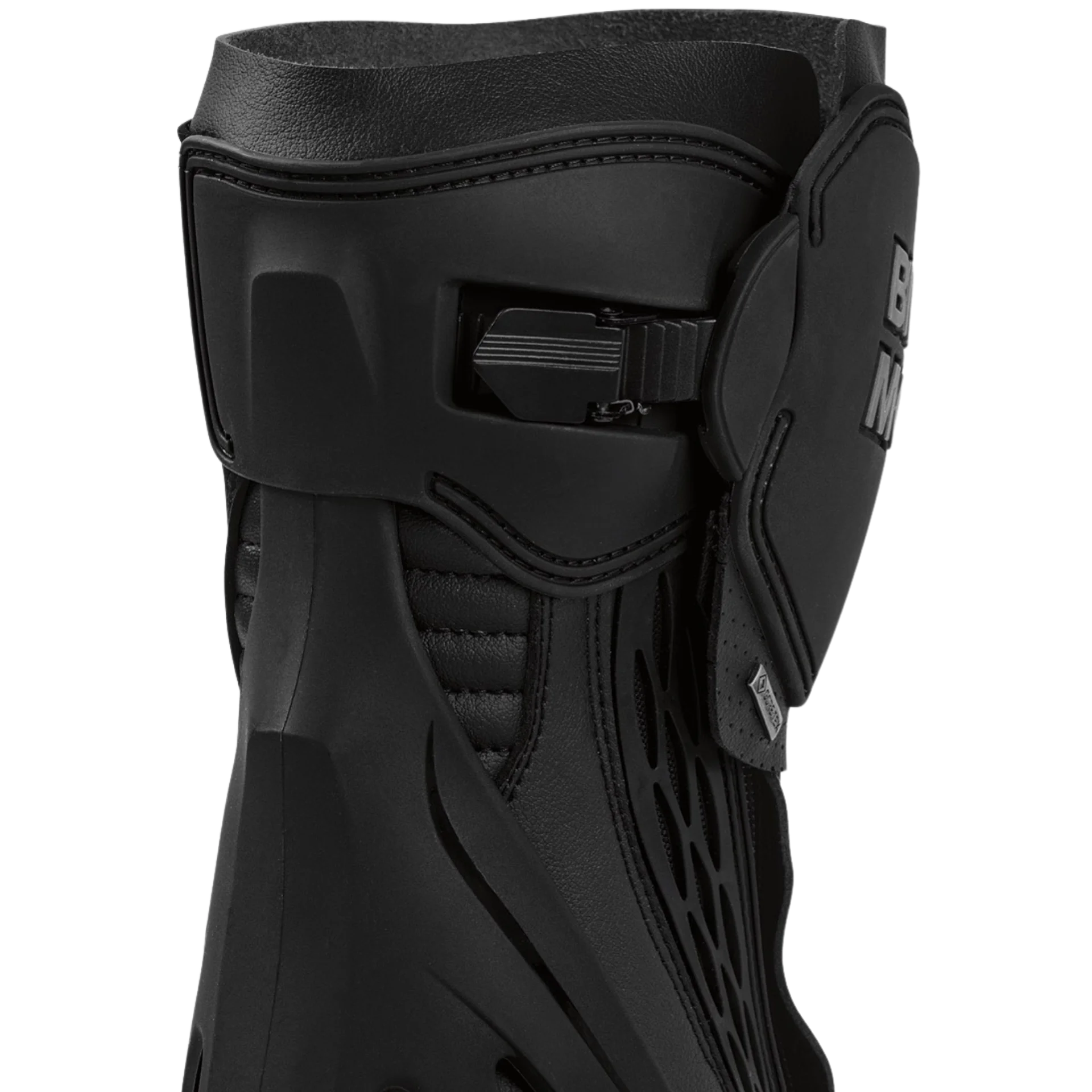 Bottes Moto BMW M Pro Race GTX 2026 - Unisexe