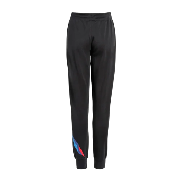Pantalons de survêtement BMW M Motorsport Homme | | PUMA